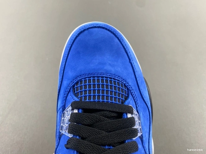 HYPE JBM231-M19-C1 RETRO 4 ENCORE EMINEM JORDAN 0723